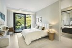 5 bedrooms House in Marbella, Spain No. 73067 - Image 11
