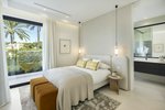 5 bedrooms House in Marbella, Spain No. 73067 - Image 14