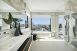 5 bedrooms House in Marbella, Spain No. 73067 - Image 16