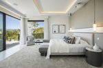 5 bedrooms House in Marbella, Spain No. 73067 - Image 18