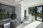 5 bedrooms House in Marbella, Spain No. 73067 - Image 19