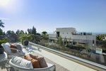 5 bedrooms House in Marbella, Spain No. 73067 - Image 22