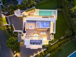 5 bedrooms House in Marbella, Spain No. 73067 - Image 24