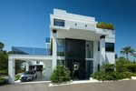 5 bedrooms Villa in Marbella, Spain No. 73068 - Image 4