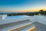 5 bedrooms Villa in Marbella, Spain No. 73068 - Image 5
