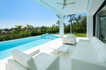5 bedrooms Villa in Marbella, Spain No. 73068 - Image 6