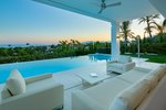 5 bedrooms Villa in Marbella, Spain No. 73068 - Image 7