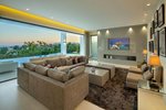 5 bedrooms Villa in Marbella, Spain No. 73068 - Image 10