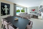 5 bedrooms Villa in Marbella, Spain No. 73068 - Image 11