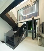 5 bedrooms Villa in Marbella, Spain No. 73068 - Image 13