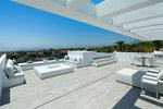 5 bedrooms Villa in Marbella, Spain No. 73068 - Image 15