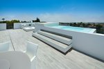 5 bedrooms Villa in Marbella, Spain No. 73068 - Image 16