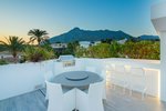 5 bedrooms Villa in Marbella, Spain No. 73068 - Image 17