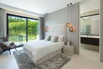 5 bedrooms Villa in Marbella, Spain No. 73068 - Image 18