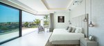 5 bedrooms Villa in Marbella, Spain No. 73068 - Image 19