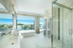 5 bedrooms Villa in Marbella, Spain No. 73068 - Image 21