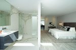5 bedrooms Villa in Marbella, Spain No. 73068 - Image 22