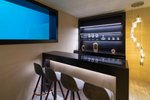 5 bedrooms Villa in Marbella, Spain No. 73068 - Image 25