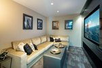 5 bedrooms Villa in Marbella, Spain No. 73068 - Image 26