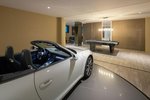 5 bedrooms Villa in Marbella, Spain No. 73068 - Image 27