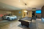 5 bedrooms Villa in Marbella, Spain No. 73068 - Image 28