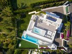 5 bedrooms Villa in Marbella, Spain No. 73068 - Image 29