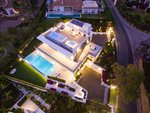 5 bedrooms Villa in Marbella, Spain No. 73068 - Image 33