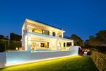 5 bedrooms Villa in Marbella, Spain No. 73068 - Image 34