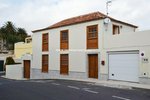 2 bedrooms Villa in Granadilla de Abona, Spain No. 731 - Image 2
