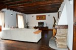 2 bedrooms Villa in Granadilla de Abona, Spain No. 731 - Image 3