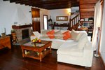 2 bedrooms Villa in Granadilla de Abona, Spain No. 731 - Image 4