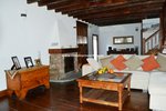 2 bedrooms Villa in Granadilla de Abona, Spain No. 731 - Image 5