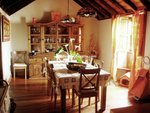 2 bedrooms Villa in Granadilla de Abona, Spain No. 731 - Image 6