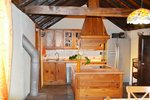 2 bedrooms Villa in Granadilla de Abona, Spain No. 731 - Image 7