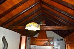 2 bedrooms Villa in Granadilla de Abona, Spain No. 731 - Image 8