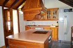 2 bedrooms Villa in Granadilla de Abona, Spain No. 731 - Image 9