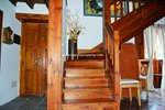 2 bedrooms Villa in Granadilla de Abona, Spain No. 731 - Image 10