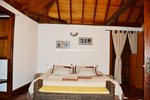 2 bedrooms Villa in Granadilla de Abona, Spain No. 731 - Image 11