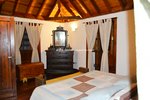 2 bedrooms Villa in Granadilla de Abona, Spain No. 731 - Image 12