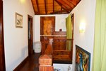 2 bedrooms Villa in Granadilla de Abona, Spain No. 731 - Image 13