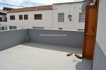2 bedrooms Villa in Granadilla de Abona, Spain No. 731 - Image 14