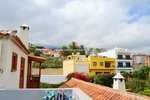 2 bedrooms Villa in Granadilla de Abona, Spain No. 731 - Image 15