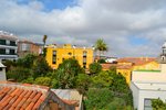 2 bedrooms Villa in Granadilla de Abona, Spain No. 731 - Image 16