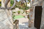 2 bedrooms Villa in Granadilla de Abona, Spain No. 731 - Image 17