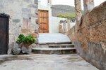 2 bedrooms Villa in Granadilla de Abona, Spain No. 731 - Image 18