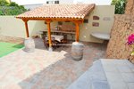 2 bedrooms Villa in Granadilla de Abona, Spain No. 731 - Image 19
