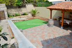 2 bedrooms Villa in Granadilla de Abona, Spain No. 731 - Image 20