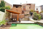 2 bedrooms Villa in Granadilla de Abona, Spain No. 731 - Image 22