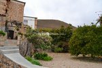 2 bedrooms Villa in Granadilla de Abona, Spain No. 731 - Image 23