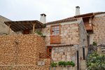 2 bedrooms Villa in Granadilla de Abona, Spain No. 731 - Image 24